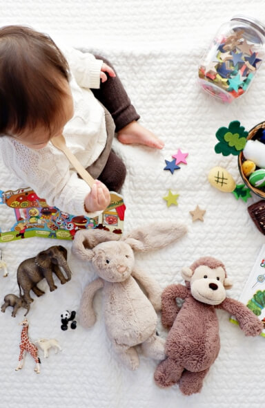 baby-store-toys-banner-bg