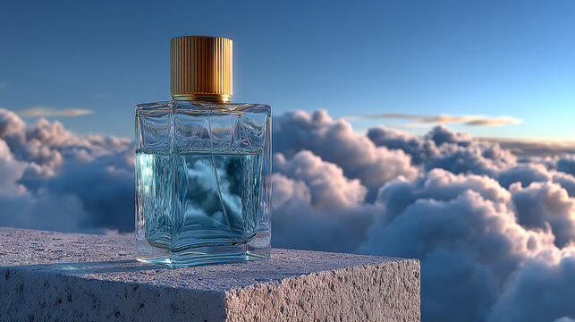 Angelic Moments Mini Dress