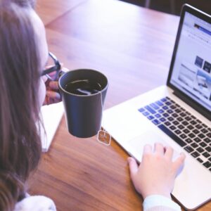 pexels startup stock photos 7360