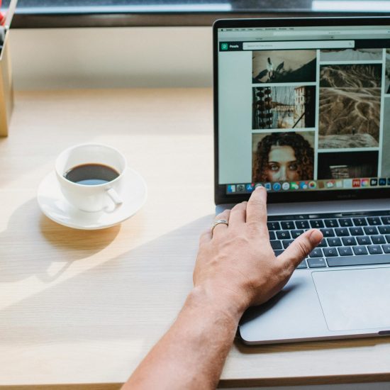 pexels amina filkins 5424640