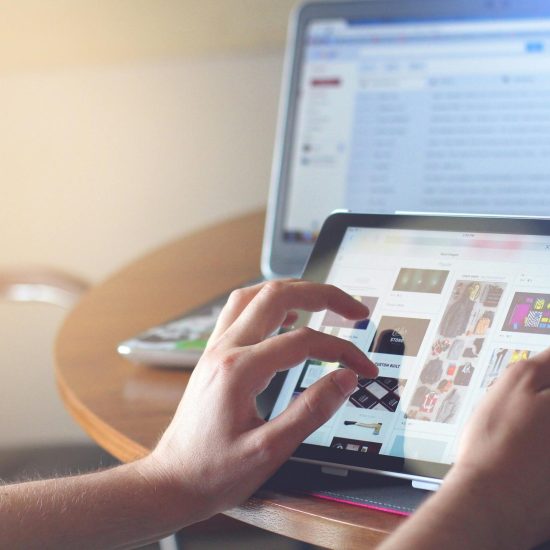 pexels pixabay 35550